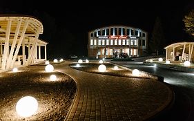Готель Мері Ленд